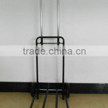 Factory outlet foldable Luggage cart