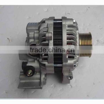 Car Alternator 12V 21200-RNA-A03