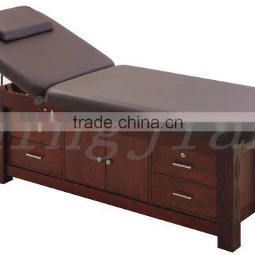 Salon Furniture,massage Bed M612 photo-2