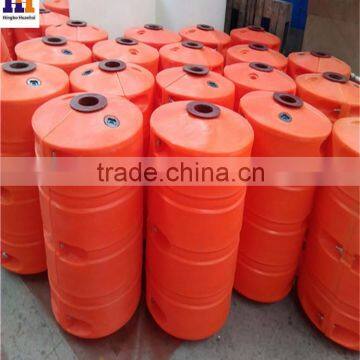 Modular PE Plastic Foam Floater photo-4