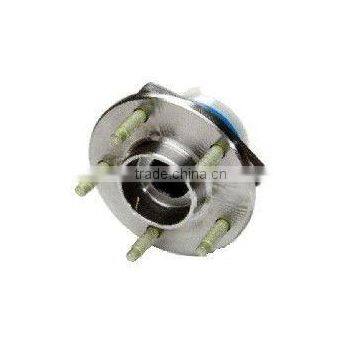 DANA 829327 truck Wheel Hub