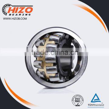 oem factory china magetic spherical roller bearing