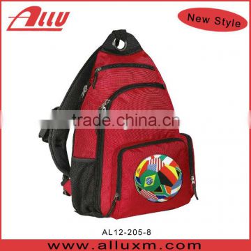 waterproof soccer bag football bag backpack rucksack