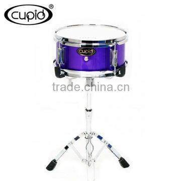 Cupid 5pcs Drum Kit Kids Drum Set Junior Drum Set photo-3