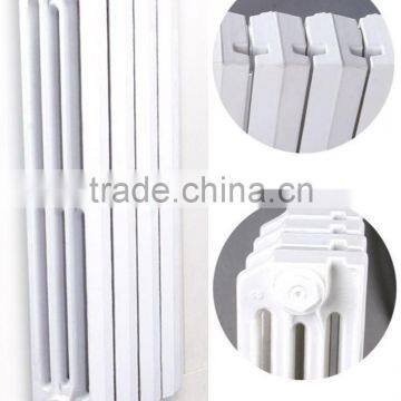 Cast iron radiator TYZ4-680