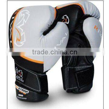 Elite Bag Gloves