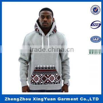 Low Price High Quality Popular Latest Design hoody Sweater