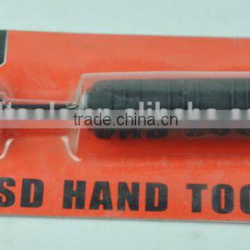 Telecom Impact, 5 Pair Punch Down Tool LS-315DR,professional Hand Tool Manufacturer photo-3