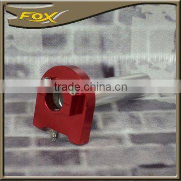 WOW! Cool!TOP end hot 22mm dirt bike throttle
