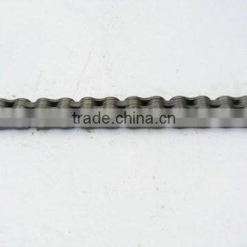 CSD,LL1622 Durable Heavy Duty Strong Tensile Steel Hoisting Chain photo-2