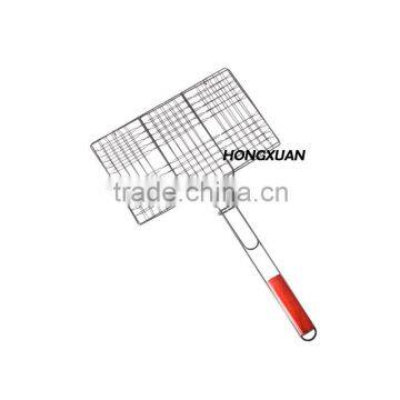 Plastic solar bbq grill mesh with great price solar bbq grill mesh bbq grill brush mesh korean bbq exhaust mesh