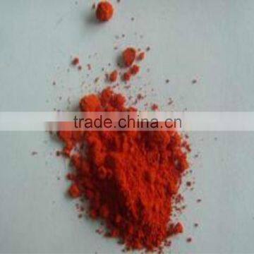 Pigment red 104/ molybdate red/red 107/red207/red307/red pigment For Paints,inks,plastics etc