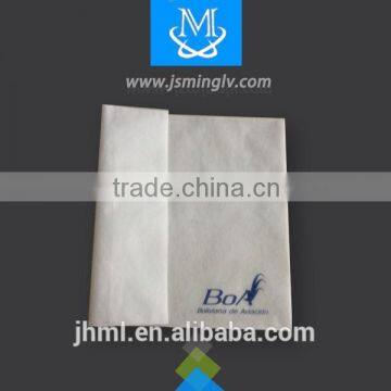 ML-PC-0061 pillowcase for airways
