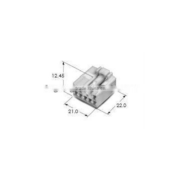 KET connector MG651050original part in stock