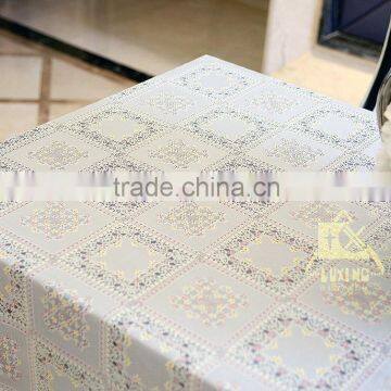 PVC COVER-ZT-S1086-1 137CM*20MTS photo-5