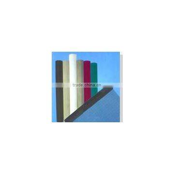hot sale fibre glass mesh and window screen