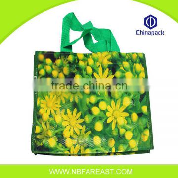 Top grade hot sell mesh shopping bag