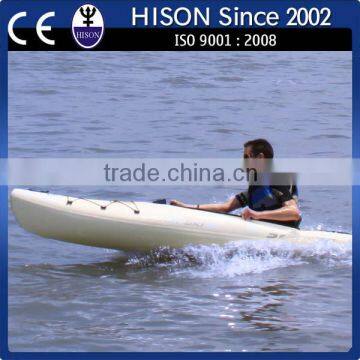 2014 Hison New Summer surfboard shaping machine