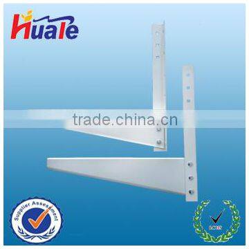 split air conditioner wall mount
