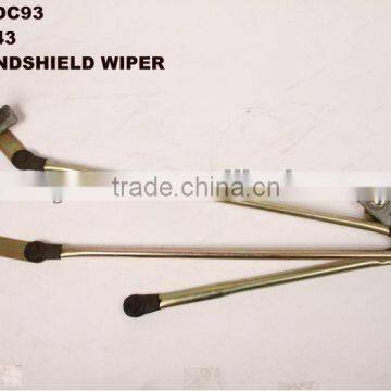 mitsubishi windshield wiper link for FV515 8DC9