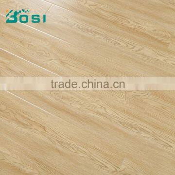 Mirror Surface Laminate Flooring (1305) photo-2