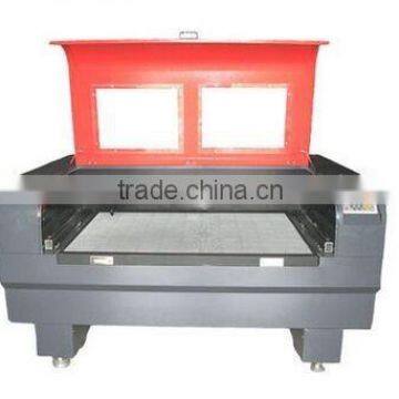 C02 Laser Engraving Machine1390 photo-3