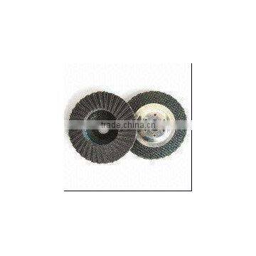 Flap Disc