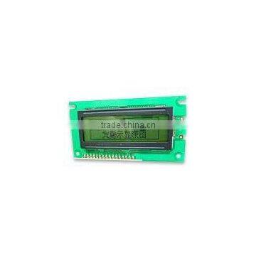 COB Graphic LCD Module 12232