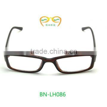 high quality Plastics wholesale reading glasses