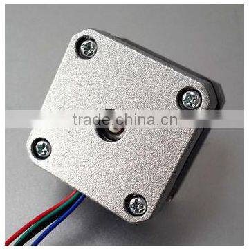 Two Phase Stepper Motor/nema 34 Kit/micro Stepper Motor photo-5