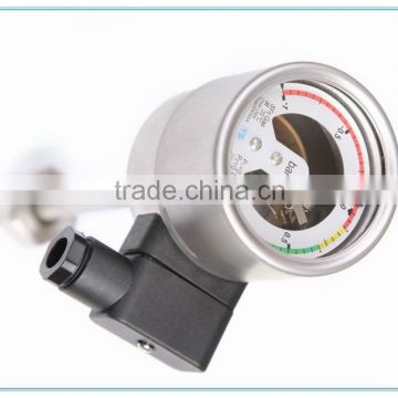 China Sf6 Density Monitor Suppliers,sf6 manometer,gas density indicater,MANOMETRO