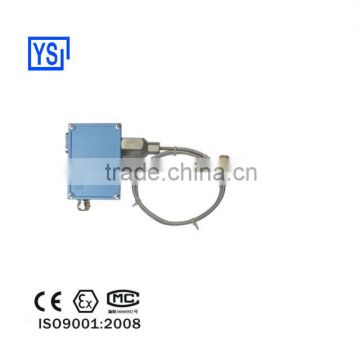 Best Quality automatic pressure controller In competitive Price