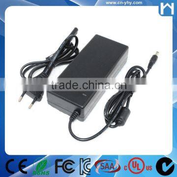 96W Switching Power Supply 100-240Vac Universal AC DC Adapter 16V 6A Charger for Security IP Camera96W Switching Power Supply photo-5