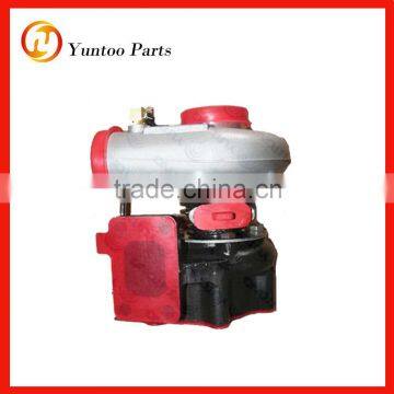 Best price yutong ZK6120D turbo charger W150311036,4048335