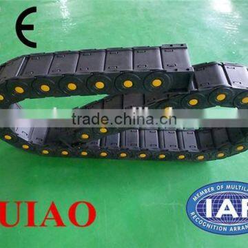 RUIAO Load Bearing TEZseries Plastic Cable Chain photo-2