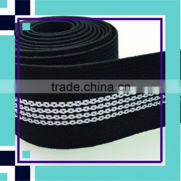 New arrival non-slip elastic band