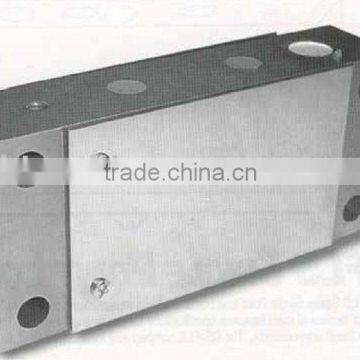 OIML approved Single point sensor