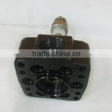 best quality diesel pump fuel head rotor 096400-1500