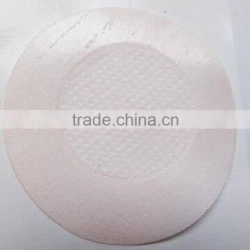 2016 New Products Invisible Disposable Cute Nipple Cover Pasties in Stock photo-2