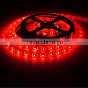 USB LED Strip Light TV Background Lighting / USB Decor Light photo-4