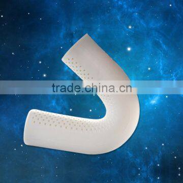 100*20china Suppliers Throw Pillow/my Breast Friend Pillow