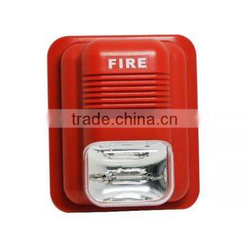 Best quality high-frequency sound siren alarm