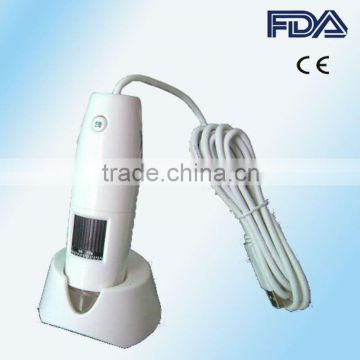 Portable Skin Scope/Beauty equipment