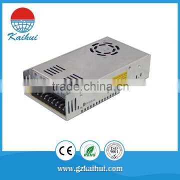 Single Output Switching Power Supply Mini Switching Power Supply