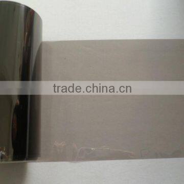 Sanyou window decorative self adhesive film