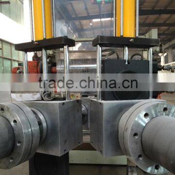 NEW Design ACP Line photo-2