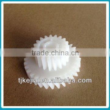 Small plastic Gear (19T/31T) RC1-4753-000 for HP4700