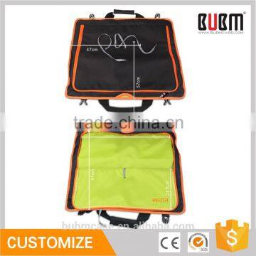 New Design Yoga & Pilate Yoga Mat Bag With Pocket With Great Price photo-5