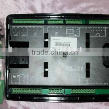 DSE7220 deep sea generator control unit