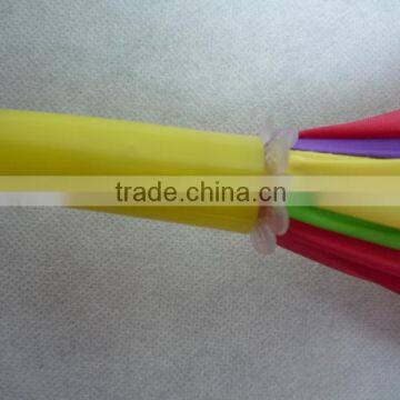 Original Design Umbrella, Rainbow Children Umbrella From Chinese Factory photo-6